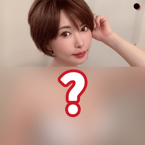 生写真2