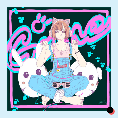 ゆでたまごちゃんさん専用 ゆでたまごちゃんの応援活動 | TikTok