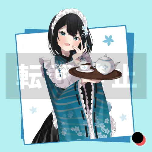 オリジナルボイス